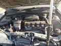 2003 Honda Civic — photo 10 of 15 | VIN 1HGES16553L032276