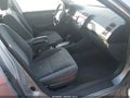 2003 Honda Civic — photo 5 of 15 | VIN 1HGES16553L032276