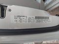 2010 Dodge Grand Caravan — photo 9 of 13 | VIN 2D4RN5D15AR215814