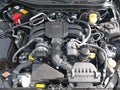 2026 Toyota GR 86 — photo 10 of 16 | VIN JF1ZNBB18T9078834