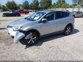2018 Toyota RAV4 — photo 2 of 19 | VIN 2T3RFREV8JW795097