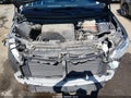2018 Chevrolet Traverse — photo 10 of 17 | VIN 1GNEVHKW5JJ194437