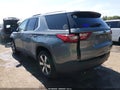 2018 Chevrolet Traverse — photo 3 of 17 | VIN 1GNEVHKW5JJ194437