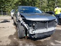 2018 Chevrolet Traverse — photo 6 of 17 | VIN 1GNEVHKW5JJ194437
