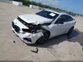 2021 BMW 2 Series — photo 2 of 16 | VIN WBA73AK0XM7H55274