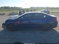 2015 Subaru WRX — photo 15 of 17 | VIN JF1VA1A60F9837126