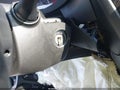 2015 Subaru WRX — photo 11 of 17 | VIN JF1VA1A60F9837126