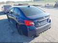2015 Subaru WRX — photo 3 of 17 | VIN JF1VA1A60F9837126