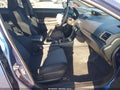 2015 Subaru WRX — photo 5 of 17 | VIN JF1VA1A60F9837126