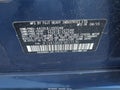 2015 Subaru WRX — photo 9 of 17 | VIN JF1VA1A60F9837126