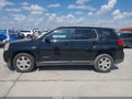 2015 GMC Terrain — photo 13 of 16 | VIN 2GKALMEK5F6352539