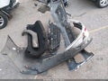 2017 Hyundai Sonata — photo 12 of 13 | VIN 5NPE24AF8HH533108