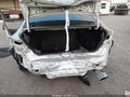 2017 Hyundai Sonata — photo 13 of 13 | VIN 5NPE24AF8HH533108
