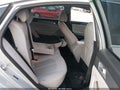 2017 Hyundai Sonata — photo 8 of 13 | VIN 5NPE24AF8HH533108