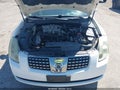 2006 Nissan Maxima — photo 10 of 15 | VIN 1N4BA41E16C859747