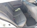 2006 Nissan Maxima — photo 8 of 15 | VIN 1N4BA41E16C859747