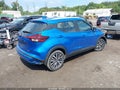 2022 Nissan Kicks — photo 4 of 17 | VIN 3N1CP5CV5NL498979