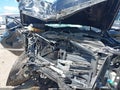 2019 Cadillac Escalade — photo 10 of 17 | VIN 1GYS4BKJ4KR148949