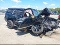 2019 Cadillac Escalade — photo 1 of 17 | VIN 1GYS4BKJ4KR148949