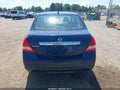 2010 Nissan Versa — photo 16 of 17 | VIN 3N1BC1AP1AL466612