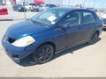 2010 Nissan Versa — photo 2 of 17 | VIN 3N1BC1AP1AL466612