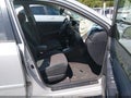 2008 Toyota Corolla — photo 5 of 16 | VIN 1NXBR32E18Z047725