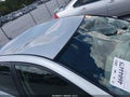 2008 Toyota Corolla — photo 6 of 16 | VIN 1NXBR32E18Z047725