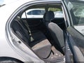 2008 Toyota Corolla — photo 8 of 16 | VIN 1NXBR32E18Z047725