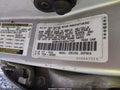 2008 Toyota Corolla — photo 9 of 16 | VIN 1NXBR32E18Z047725