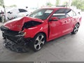 2014 Volkswagen Jetta — photo 2 of 17 | VIN 3VWD17AJ0EM247857