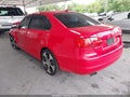2014 Volkswagen Jetta — photo 3 of 17 | VIN 3VWD17AJ0EM247857