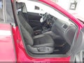 2014 Volkswagen Jetta — photo 5 of 17 | VIN 3VWD17AJ0EM247857
