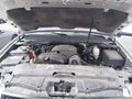 2013 Chevrolet Suburban 1500 — photo 10 of 16 | VIN 1GNSCJE07DR368246