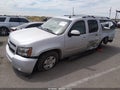 2013 Chevrolet Suburban 1500 — photo 2 of 16 | VIN 1GNSCJE07DR368246