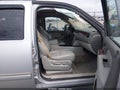 2013 Chevrolet Suburban 1500 — photo 5 of 16 | VIN 1GNSCJE07DR368246