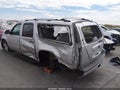 2013 Chevrolet Suburban 1500 — photo 6 of 16 | VIN 1GNSCJE07DR368246