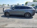 2018 Land Rover Range Rover Velar — photo 14 of 16 | VIN SALYB2RV6JA708104