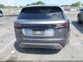 2018 Land Rover Range Rover Velar — photo 16 of 16 | VIN SALYB2RV6JA708104