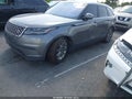 2018 Land Rover Range Rover Velar — photo 2 of 16 | VIN SALYB2RV6JA708104