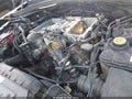 2018 Land Rover Range Rover Velar — photo 6 of 16 | VIN SALYB2RV6JA708104