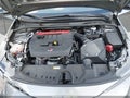 2024 Toyota GR Corolla — photo 10 of 21 | VIN JTNABAAE6RA015149