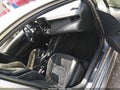 2024 Toyota GR Corolla — photo 5 of 21 | VIN JTNABAAE6RA015149