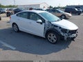 2018 Chevrolet Cruze — photo 1 of 16 | VIN 1G1BE5SM9J7111803