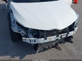 2018 Chevrolet Cruze — photo 6 of 16 | VIN 1G1BE5SM9J7111803