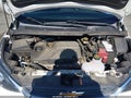 2020 Chevrolet Spark — photo 10 of 16 | VIN KL8CD6SA8LC457578