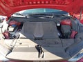 2022 Kia EV6 — photo 10 of 18 | VIN KNDC34LA2N5071520
