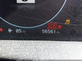 2022 Kia EV6 — photo 15 of 18 | VIN KNDC34LA2N5071520