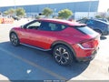 2022 Kia EV6 — photo 3 of 18 | VIN KNDC34LA2N5071520