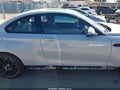 2020 BMW M2 — photo 13 of 16 | VIN WBS2U7C00L7F42434