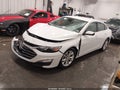 2024 Chevrolet Malibu — photo 2 of 17 | VIN 1G1ZD5STXRF129401